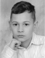 Grzegorz STANULEWICZ