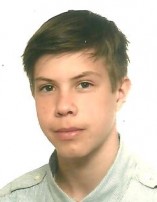 Jeremi SZYMAŃSKI