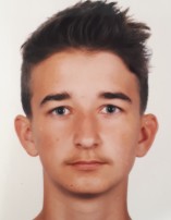 Wiktor WIŃSKI