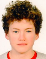 Maksymilian ŻOŁNOWSKI