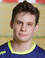Kajetan IWANOWSKI