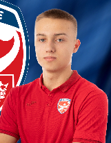 Kuba WLEKLAK
