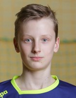 Krzysztof BIESZKE