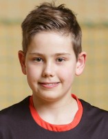 Szymon PLUTA