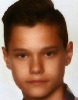 Oskar DANIEL