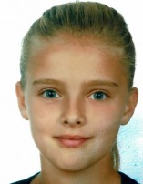 Anna BULSKA