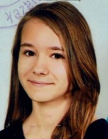 Dominika DRĄŻEK