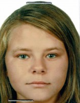 Natalia DRĄŻEK