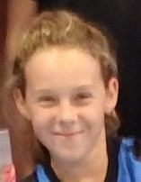 Pola JARZĄBKOWSKA