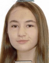 Martyna JEZIERSKA