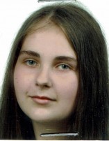 Milena KAPŁON