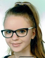 Zuzanna KOŁOSOWSKA