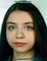 Emilia ŁACHUT