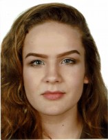 Natalia MANICKA
