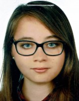 Dagmara MROWIEC
