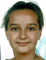 Milena MROWIEC