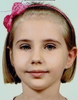 Natalia PESTKA