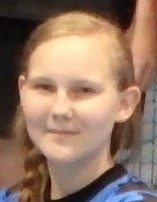 Agata PIJET