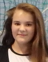 Magdalena POKRACKA