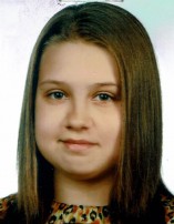 Marcela STRZELCZYK