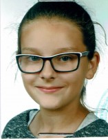 Magdalena SZCZYGIEŁ
