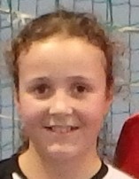 Tamara SZMIGIELSKA