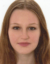 Anita KANIECKA
