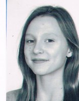 Jagoda SZYMKOWIAK