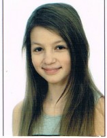 Zuzanna WIEWIÓRA