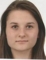 Amanda  JÓŹWIAK