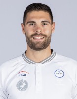 Blaž JANC