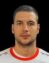 Marko PANIC