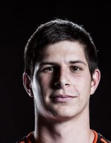 Marko MAMIĆ