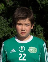 Tomasz PAKUZA