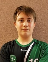 Dominik WACH