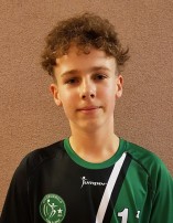 Michał DUDEK