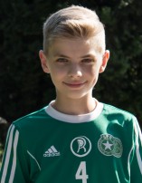 Patryk ZYCH