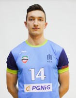 Łukasz KUCHARZYK