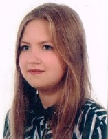 Ewa RÓG