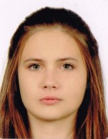 Aleksandra TARGOSZ