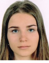 Kornela SKAŁECKA