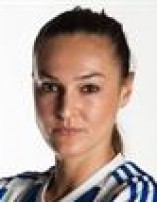 Kinga ACHRUK