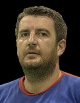 Daniel DUPJACHANEC