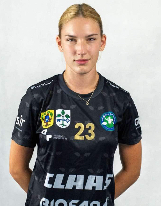 Zuzanna PANKOWIAK
