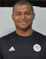 Anderson DA SILVA MOLLINO