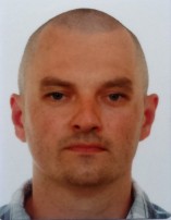 Bartosz CZAJKA