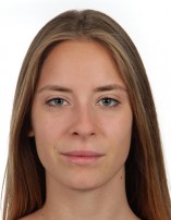 Gabrijela BESEN