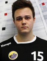 Michał DUDEK
