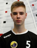 Szymon LISEK