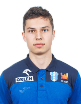 Adrian IMBIRSKI